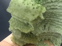 -布歌东京(德基BHG店)