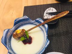 -苍月中华料理(王府井店)