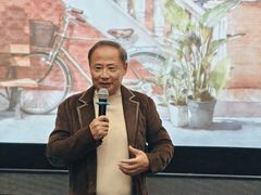 -上海电影博物馆