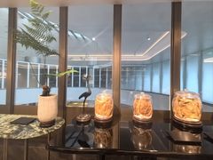 花胶-南海渔村(珠江新城店)