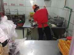 -古镇榨粉店(和平三街店)