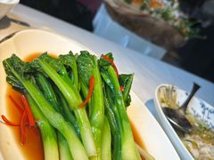 -道海元·潮粤汇(前滩店)