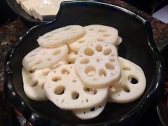 -愿者上钩(布吉老街店)