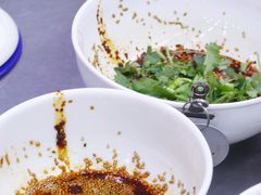 -回坊马二饺子馆