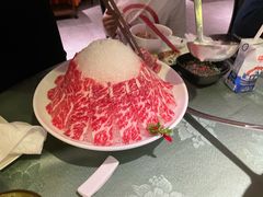 -熙瓏里(万科店)