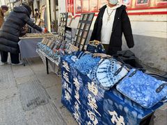 -辛庄国际文化艺术区