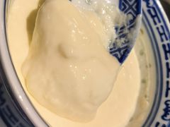 -汤城小厨•粤菜•靓汤(西直门凯德MALL店)