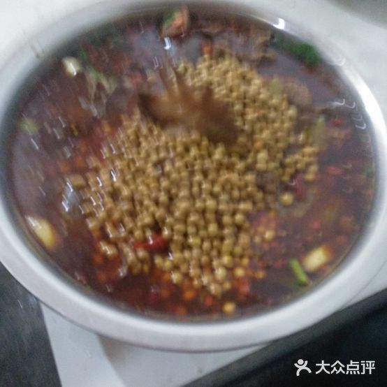 建华饭店(兴隆街店)