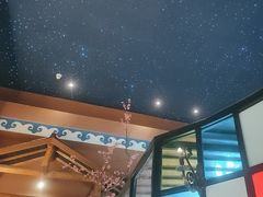 -桃园农庄烤全羊(江秋路店)