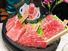 -德米火锅(深圳湾1号旗舰店)
