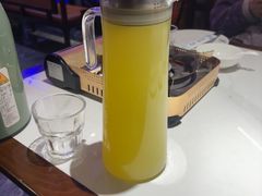 -洪星渔庄临平菜(星万里店)