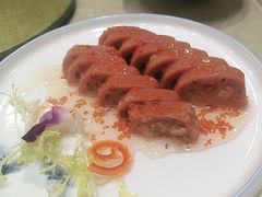 -章氏(车站北路店)