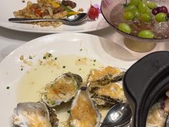 -同庆楼(奥体中心店)