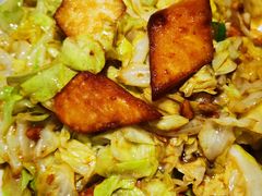 -巴依老爷新疆美食(牡丹园店)