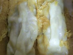 -北李妈妈菜·虾爬子大锅贴(贵和店)