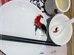 -赏点粤式点心(广州塔店)