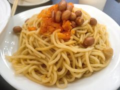 -一起吃小龙虾·海鲜(海珠店)