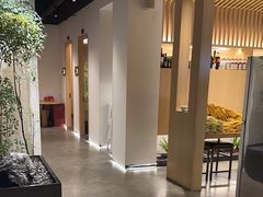 -客汀家宴·客家烟火 四季食材(集美店)