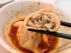 -东方饺子王(创始店)