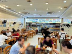 -老牌依强牛肉店(达道总店)