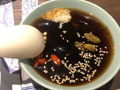 -觅香串串香·麻辣烫·冒菜(欧美广场店)