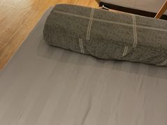 -艺师傅盲人按摩(江浦大润发店)