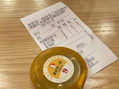 -鱼你在一起(燕郊永旺梦乐城店)