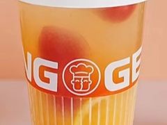 -胖哥俩肉蟹煲(富阳万达店)