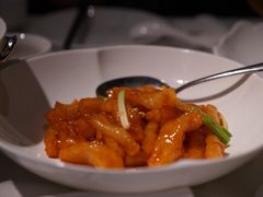 -万盛合(渔人码头店)