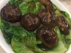 -焕记海鲜饭店