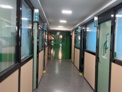 -半岛宠物医院24小时(科华中路店)