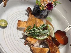 -相遇·鲜炒黄牛肉(丹阳吾悦广场店)