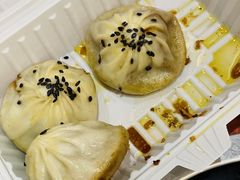 -清真·安乐园火锅(王府大街店)