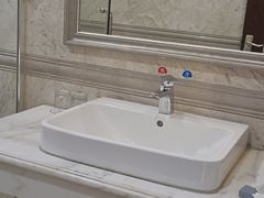 -北京益泉花园酒店