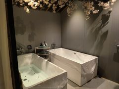 -扬派·扬州搓背馆(运河旗舰店)