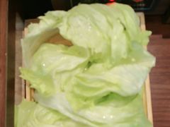 -蝎王府羊蝎子(虎坊桥总店)
