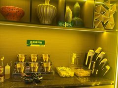 -润泽园椰子鸡(汇一城店)