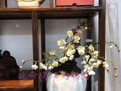 -八哥美术·成人美术画室(总校区)