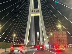 -皖北羊肉汤牛肉汤