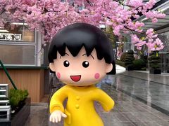 -首开·龙湖成都西宸天街