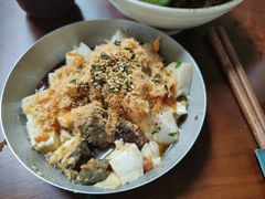 -岛风·台食小馆 ISLAND BISTRO(烟台山店)