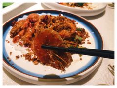 -顺峰(农展馆店)