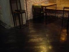 -滋派烤鱼(金元宝于家堡店)