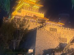-解放阁