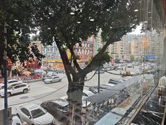 -九大簋家宴(晓港湾店)