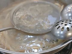 -五洞大众牛餐馆(番禺分店)