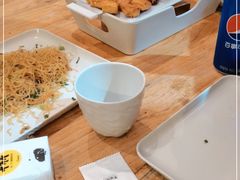 -木屋烧烤(创业店)