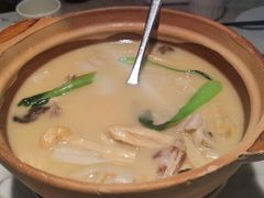 -淮扬韵(凤八市政府店)