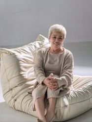 -鼎极摄影(蓝色港湾店)