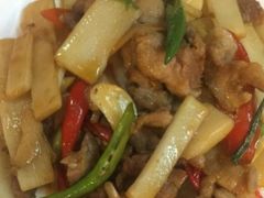 -寿乡人(衡阳店)
